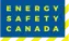 Energy Safety Canada Company Logo