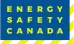 Energy Safety Canada Company Logo